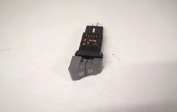 KIA Carens I Wiper switch 