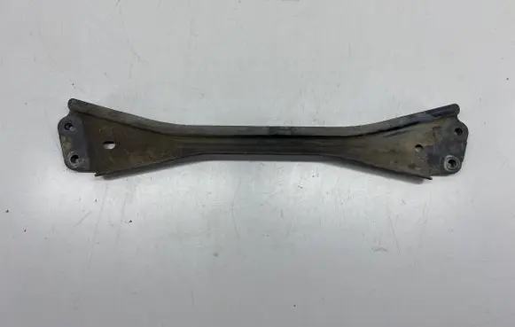 Other front suspension part