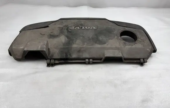 Volvo V70 Engine cover (trim) 30757535