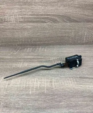 BMW 3 E90 E91 Plug wire 6987632