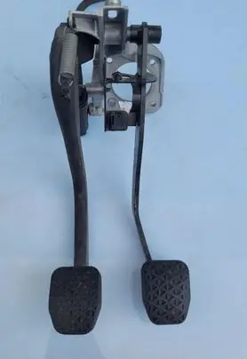 BMW 3 E46 Other interior part 35111163863