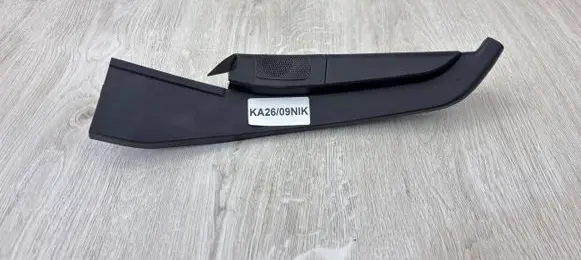 Ford C-MAX I Other interior part 3M51-R23409-AD