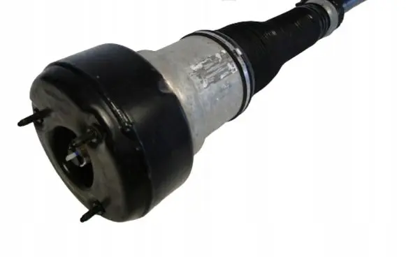 Mercedes-Benz CL C216 Air suspension rear shock absorber A2213202113