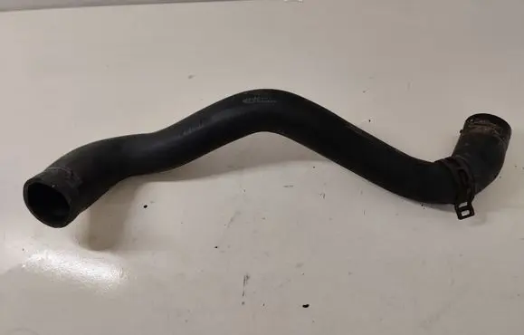 Ford Focus C-MAX Engine coolant pipe/hose