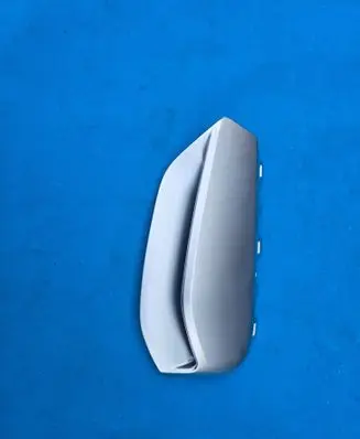 BMW 2 Active Tourer U06 Front bumper splitter molding 8737278