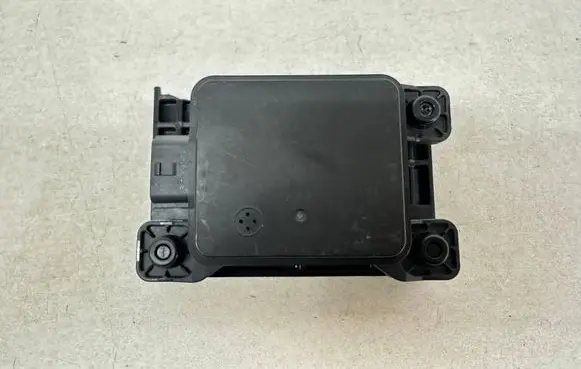 Hyundai Kona II Distronic sensor radar 99110BE000 99110-BE000 AS100A9600
