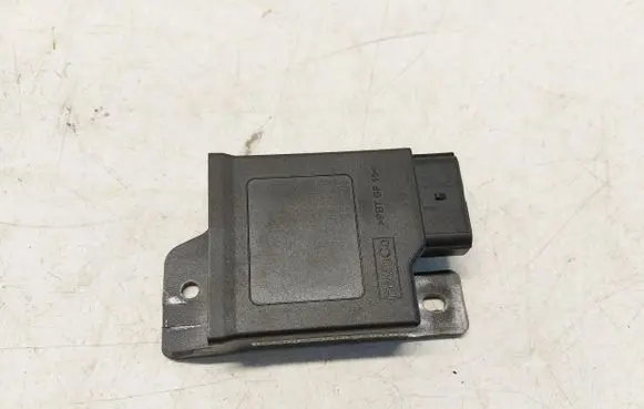 Ford Ranger IV other engine part A14456465JLK012
