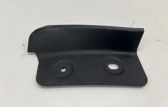 MG MG3 III Fender end trim 11203056