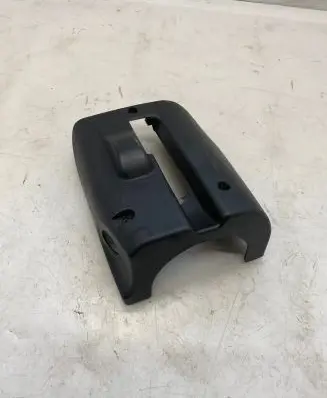 Ford Transit - Tourneo Connect Steering wheel column trim M807910