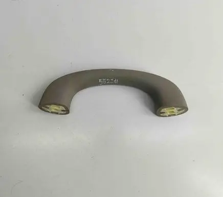 Toyota Hilux (AN10, AN20, AN30) Rear interior roof grab handle 746030K030