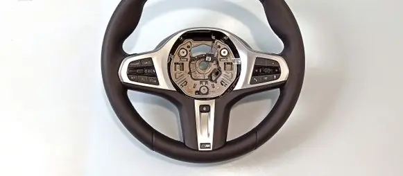 BMW 2 F44 Steering wheel 32308746687 8746687