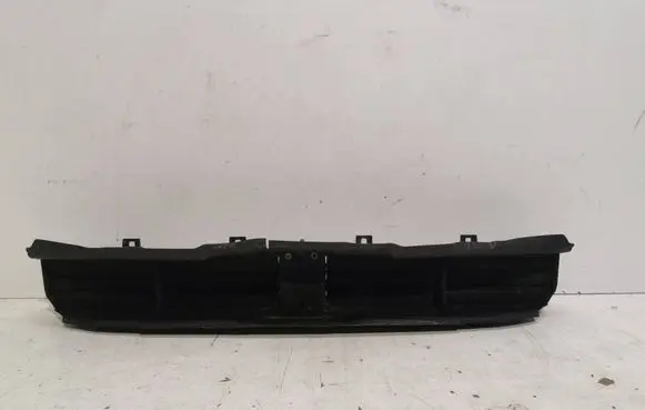 BMW 7 G11 G12 Intake resonator 5A21AA5-02 211892973A 211892973