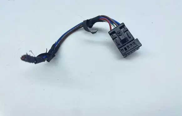 BMW X3 G01 Other wiring loom 5909000