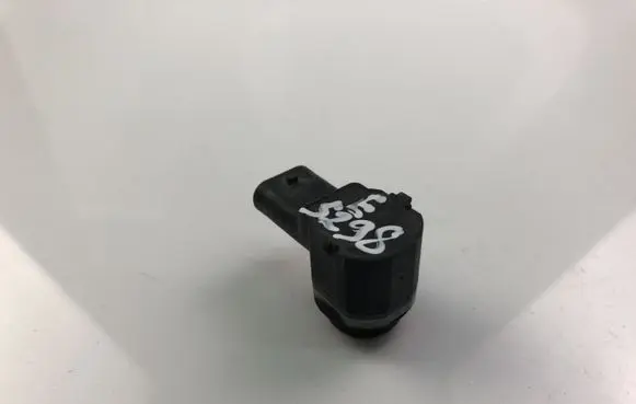 Audi A1 Parking PDC sensor 4H0919275
