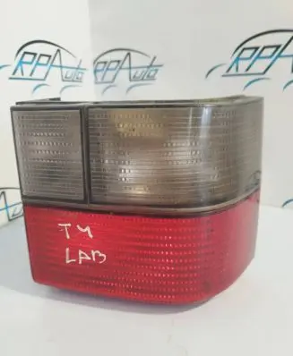 Volkswagen Transporter - Caravelle T4 Rear/tail lights 084411919L
