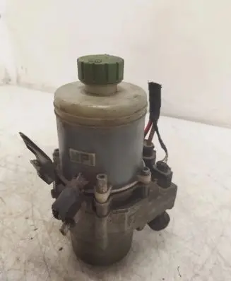 Seat Ibiza III (6L) Power steering pump 600423155AA