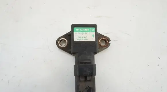 Peugeot 607 Sensor 9644378480