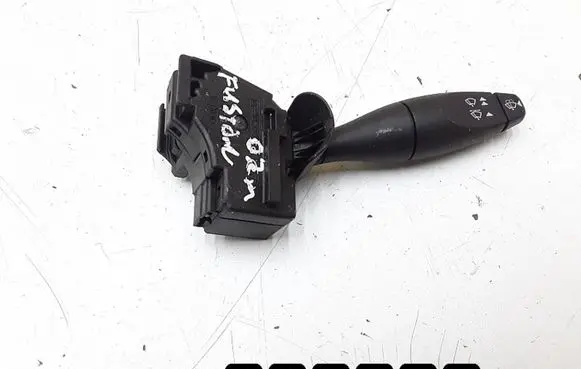 Ford Fusion Other switches/knobs/shifts