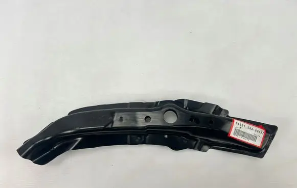 Honda Jazz Fender mounting bracket G00ZZ