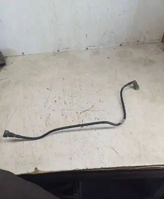 Smart ForFour I Fuel line pipe A4544700464