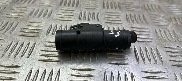 Mazda CX-5 Air pressure sensor SH0213110