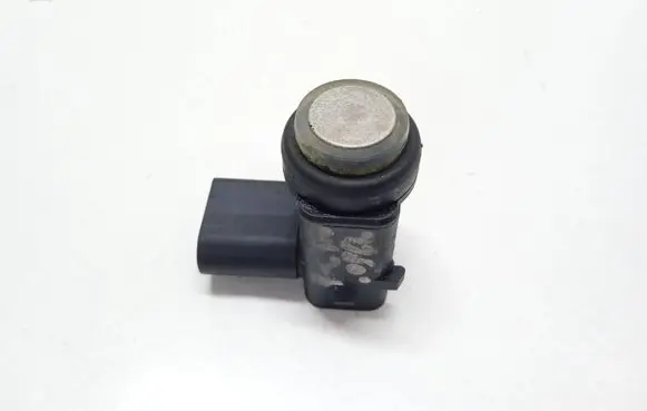 Porsche Cayenne (9PA) Parking PDC sensor 1J0919275 0263003169