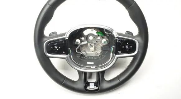 Volvo XC60 Steering wheel 32227373