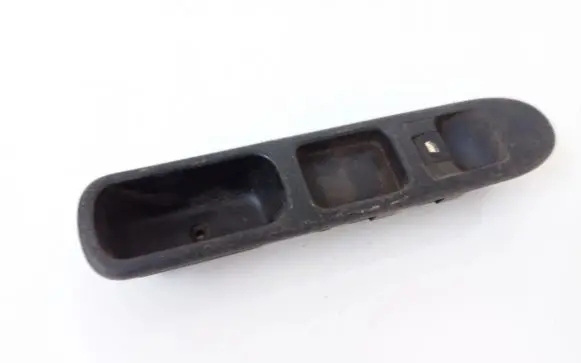 Peugeot 307 Electric window control switch
