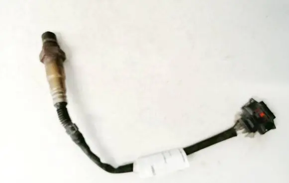 Toyota Corolla Verso AR10 Lambda probe sensor 0258006924
