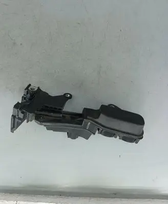 BMW 4 G22 G23 G24 G26 Positive wiring loom 2119962 8736426