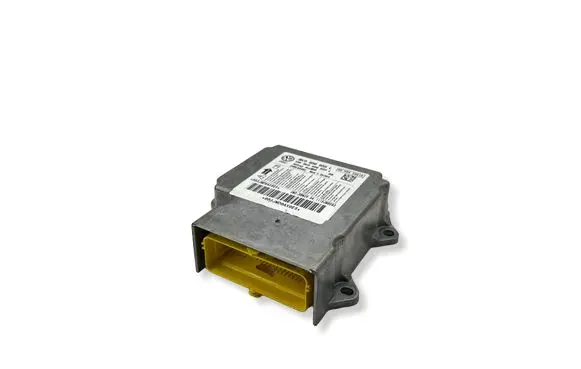 Audi A4 S4 B8 8K Airbag control unit/module 8K0959655L 5WK44482