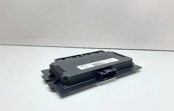 BMW X5 E70 Light module LCM 9166667 61359166667