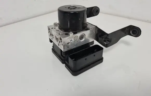 Ford Kuga II ABS Pump 6V612C405ED 10021210914