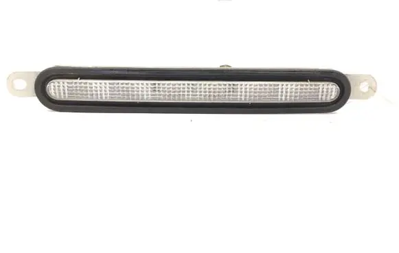 Mitsubishi Lancer VIII Third/center stoplight