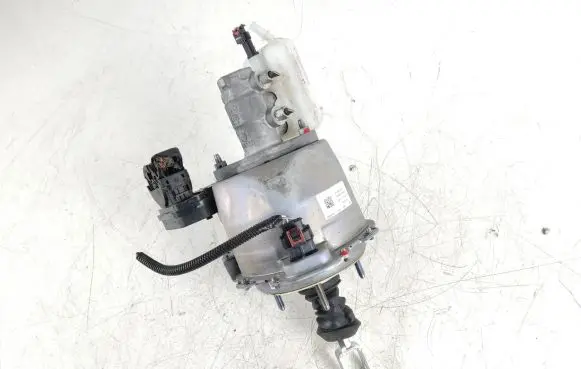 Tesla Model X Brake booster 162067100B