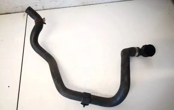 BMW 4 F32 F33 Engine coolant pipe/hose 6421920818304 64219208183-04