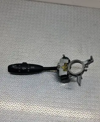 Mercedes-Benz B W245 Indicator stalk A1695450210