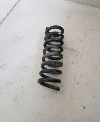 Chrysler 300 - 300C Rear coil spring 04895538AB