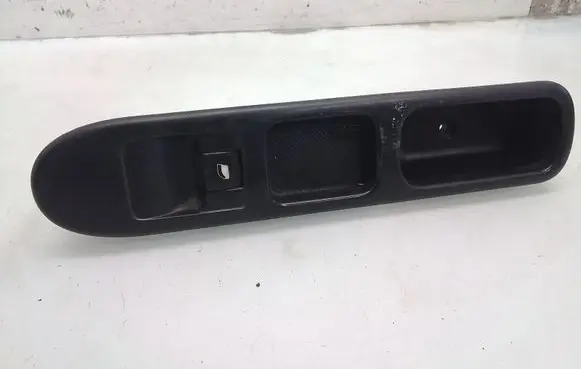 Peugeot 307 Electric window control switch