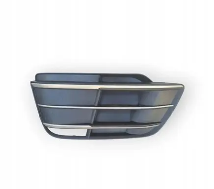 Audi Q5 SQ5 FY Front grill 80B807245