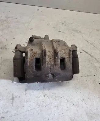 KIA Sorento Front brake caliper 1234