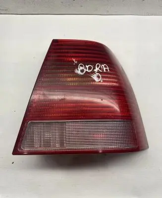 Volkswagen Golf IV Rear/tail lights 1J5945096AA