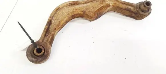 Subaru Legacy Rear upper control arm/wishbone