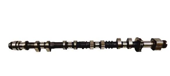Ford Escape III Camshaft RFFB5E6A272 RFFB5E6A272AB RFFB5E