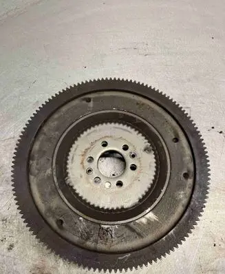 Mini One - Cooper Coupe R56 Clutch set kit 57506903