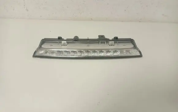 Porsche Cayman 981 Third/center stoplight 98163146702