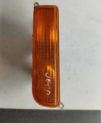 Jeep Cherokee Headlight/headlamp CC55055143
