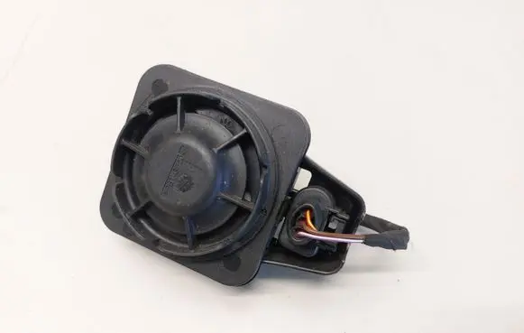 Volkswagen ID.5 Alarm system siren 5Q0951605A