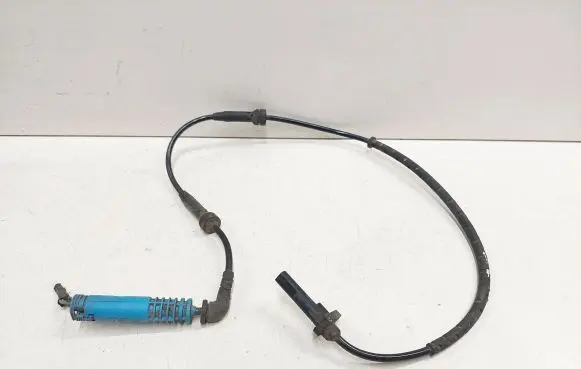 BMW 5 E60 E61 ABS rear brake sensor 0265007472