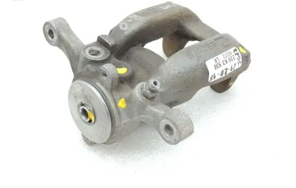 Opel Insignia B Rear brake caliper 13514388 95526042